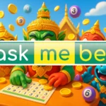 Askmebet