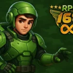 สมัคร rpg168