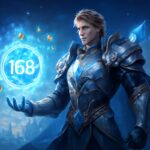168topgame