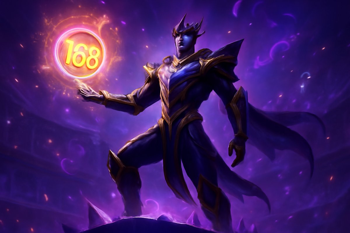 168topgame