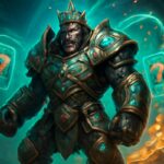 kingkongslot
