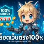 สล็อตเว็บตรง100% เว็บสล็อตแตกง่าย ไม่ผ่านเอเย่นต์ ระบบออโต้ ฝากถอนไม่มีขั้นต่ำ 2024